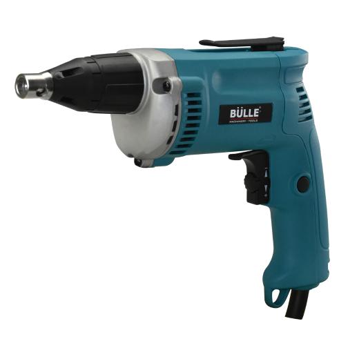 Electric Drywall Screwdriver 600W Bulle