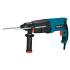 Pneumatic Hammer Drill SDS Plus 800W Bulle - 0