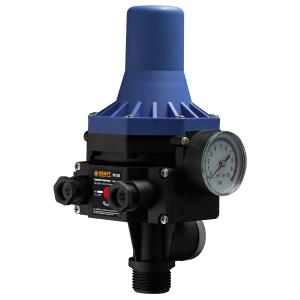 Water Pressure Regulator 1,5 - 2,2 bar Kraft - 7938