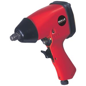 BULLE: ΑΕΡΟΚΛΕΙΔΟ 1/2" 310Nm - 10471