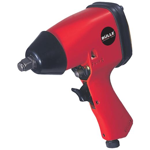 BULLE: ΑΕΡΟΚΛΕΙΔΟ 1/2" 310Nm