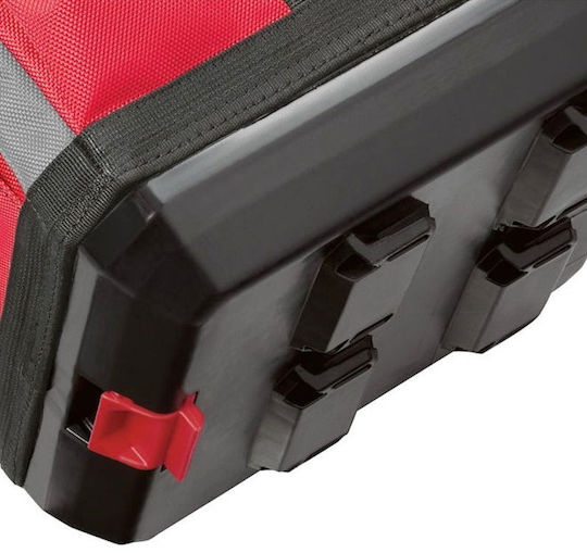 PACKOUT™ Εργαλειοθήκη ανοικτού τύπου 25cm Milwaukee - 4