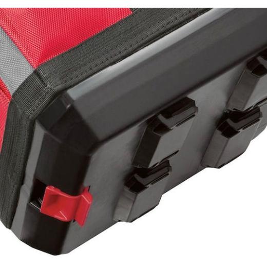 PACKOUT™ Εργαλειοθήκη ανοικτού τύπου 25cm Milwaukee