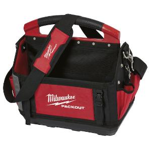 PACKOUT™ Εργαλειοθήκη ανοικτού τύπου 40cm Milwaukee - 18367