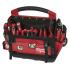 PACKOUT™ Εργαλειοθήκη ανοικτού τύπου 40cm Milwaukee - 1