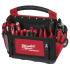 PACKOUT™ Εργαλειοθήκη ανοικτού τύπου 40cm Milwaukee - 2