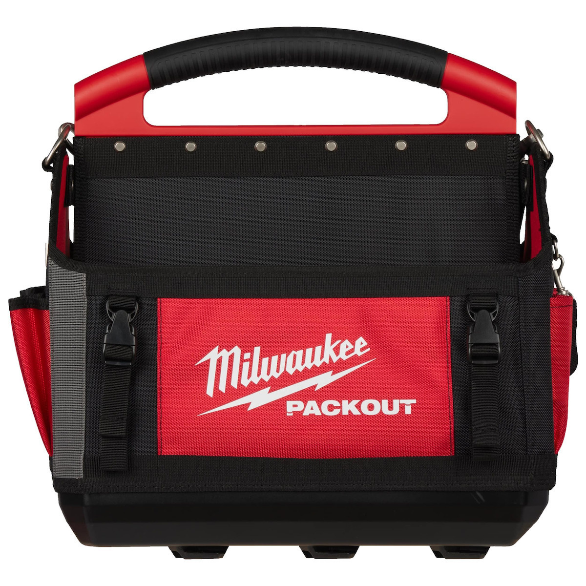 PACKOUT™ Εργαλειοθήκη ανοικτού τύπου 40cm Milwaukee - 5