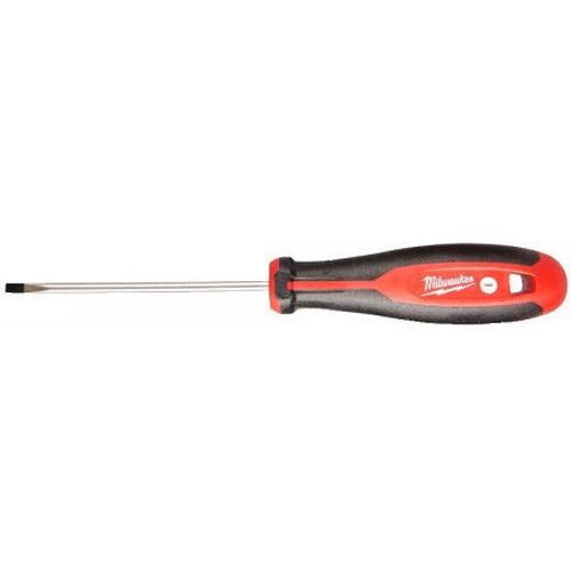 ΣΕΤ ΚΑΤΣΑΒΙΔΙΩΝ ΣΤΑΥΡΟΣ & ΙΣΙΟ ΣΕΤ 6ΤΜ MW