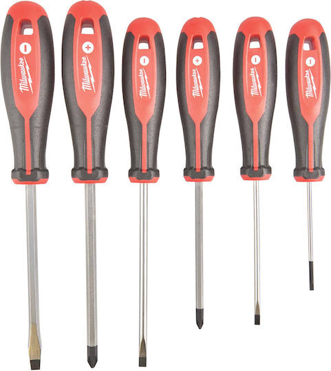 ΣΕΤ ΚΑΤΣΑΒΙΔΙΩΝ ΣΤΑΥΡΟΣ & ΙΣΙΟ ΣΕΤ 6ΤΜ MW - 4