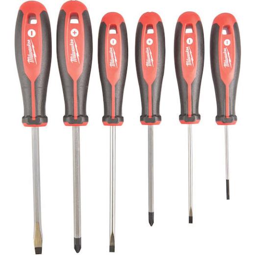 ΣΕΤ ΚΑΤΣΑΒΙΔΙΩΝ ΣΤΑΥΡΟΣ & ΙΣΙΟ ΣΕΤ 6ΤΜ MW