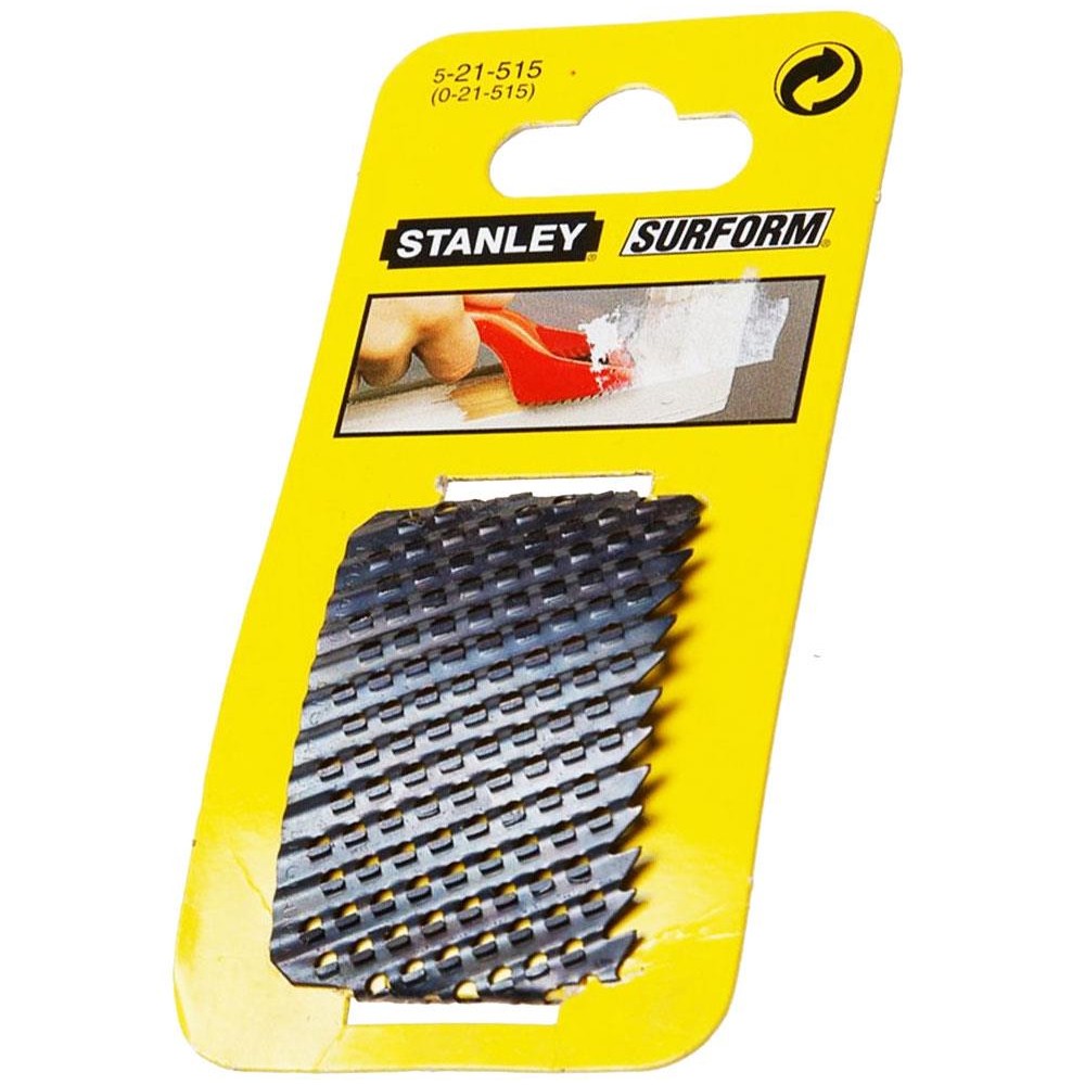 Shavertool Blade Stanley - 2