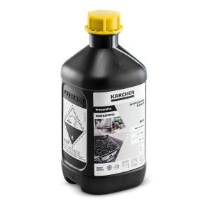 RM 81 Active Cleaner, alkaline ASF NTA-, 2.5l - 13981
