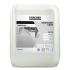 Disinfectant, liquid RM 735, 5L Kärcher - 0