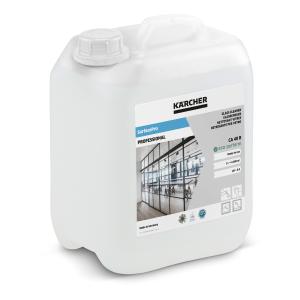 SurfacePro Glass Cleaner CA 40 R eco!perform, 5l - 13995