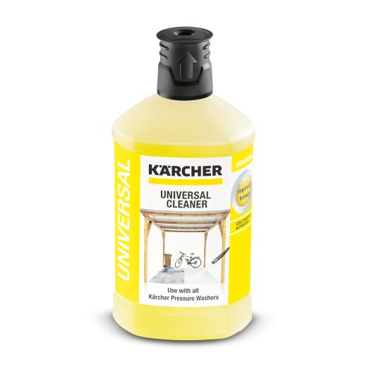 Universal Cleaner RM 626, 1l Karcher