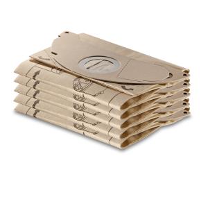 Paper Filter Bag for SE 4001 & 5.100 Kärcher - 11527