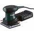 Tριβείο Χούφτας FSR 200 Intec 200W Metabo - 1