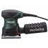 Tριβείο Χούφτας FSR 200 Intec 200W Metabo - 2