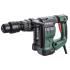 Κρουστικό Κατεδαφιστικό MH 5 SDS-Max 1100W Metabo - 0