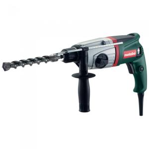 ΣΚΑΠΤΙΚΟ ΚΗΕ 24SP metabo - 17824