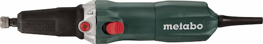 Ευθυλειαντήρας GE 710 710W Metabo - 1