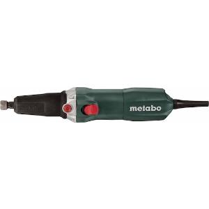 Ευθυλειαντήρας GE 710 710W Metabo - 20040