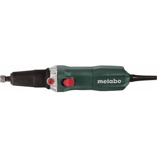 Ευθυλειαντήρας GE 710 710W Metabo