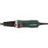 Ευθυλειαντήρας GE 710 710W Metabo - 0