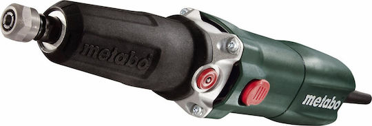 Ευθυλειαντήρας GE 710 710W Metabo - 2