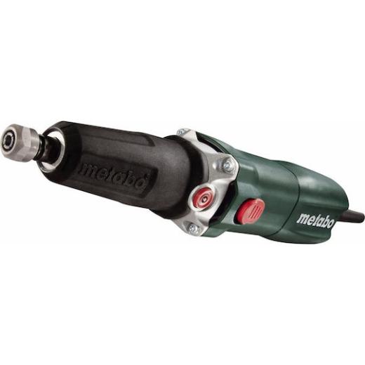 Ευθυλειαντήρας GE 710 710W Metabo