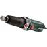 Ευθυλειαντήρας GE 710 710W Metabo - 1