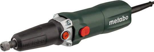 Ευθυλειαντήρας GE 710 710W Metabo - 3
