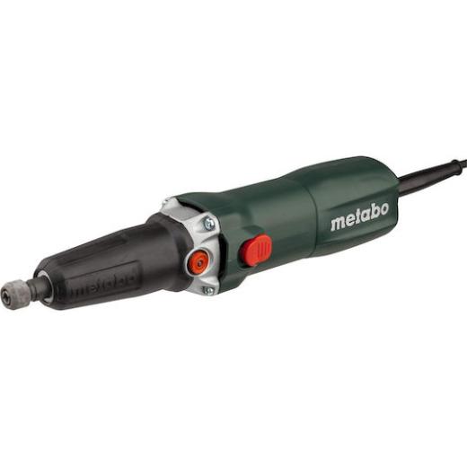 Ευθυλειαντήρας GE 710 710W Metabo