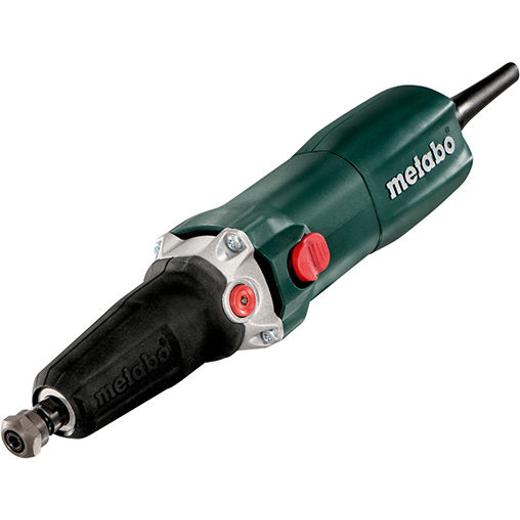 Ευθυλειαντήρας GE 710 710W Metabo