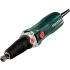 Ευθυλειαντήρας GE 710 710W Metabo - 3