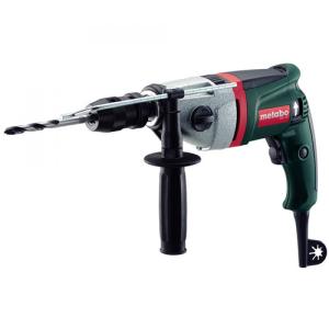 ΔΡΑΠΑΝΟ ΚΡΟΥΣΤΙΚΟ SBE 750 metabo - 17828