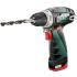 Δραπανοκατσάβιδo Μπαταρίας PowerMaxx BS Basic - 1