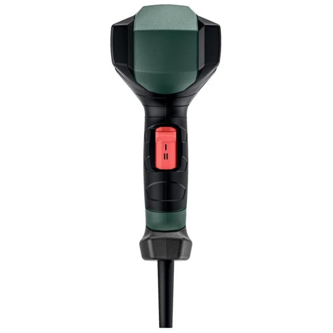 Πιστόλι Θερμού Αέρα HG 16-500 1600W Metabo - 2