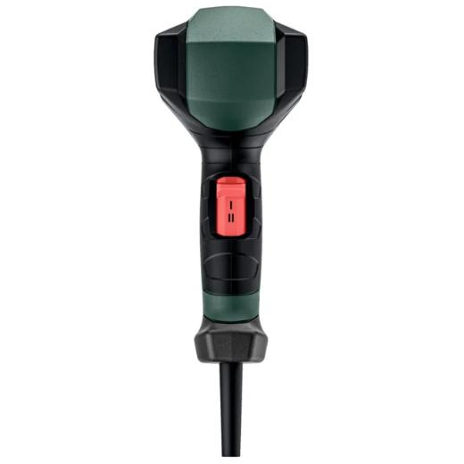 Πιστόλι Θερμού Αέρα HG 16-500 1600W Metabo