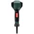 Πιστόλι Θερμού Αέρα HG 16-500 1600W Metabo - 1
