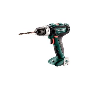 Κρουστικό Δραπανοκατσάβιδο Μπαταρίας PowerMaxx SΒ 12V SOLO Metabo - 20042