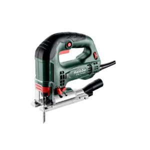 Ηλεκτρική Παλινδρομική Σέγα STEB 100 Quick 710W Metabo - 20028