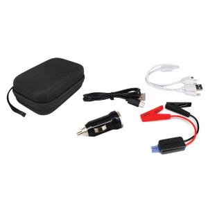 Jump Starter & Powerbank 13800mAh Imperia - 10818