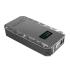 Jump Starter & Powerbank 13800mAh Imperia - 1