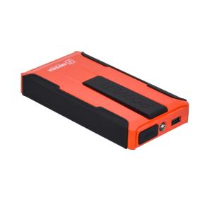 IMPERIA: JUMP STARTER LFP (ΕΚΚΙΝΗΤΗΣ) & POWERBANK 12V / 7200mAh - 19652