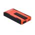 IMPERIA: JUMP STARTER LFP (ΕΚΚΙΝΗΤΗΣ) & POWERBANK 12V / 7200mAh - 0