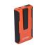 IMPERIA: JUMP STARTER LFP (ΕΚΚΙΝΗΤΗΣ) & POWERBANK 12V / 7200mAh - 1