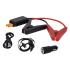 IMPERIA: JUMP STARTER LFP (ΕΚΚΙΝΗΤΗΣ) & POWERBANK 12V / 7200mAh - 2