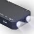 IMPERIA: JUMP STARTER LFP (ΕΚΚΙΝΗΤΗΣ) & POWERBANK 12V / 20000mAh - 1