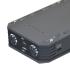 IMPERIA: JUMP STARTER LFP (ΕΚΚΙΝΗΤΗΣ) & POWERBANK 12V / 20000mAh - 2